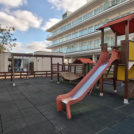 Marina Club 4* Lagos